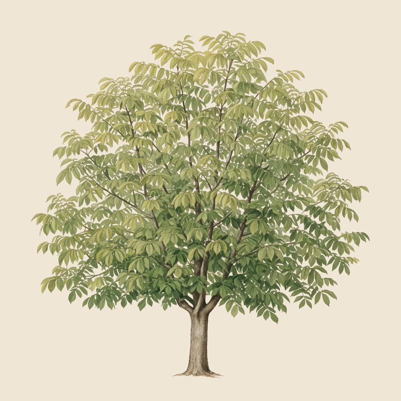 Walnut